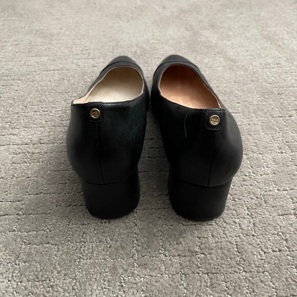 Cole Haan Pumps - Picture 2 of 8